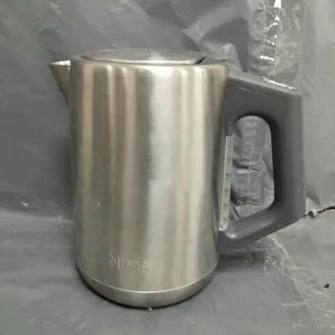 NINJA PERFECT TEMPERATURE KETTLE 