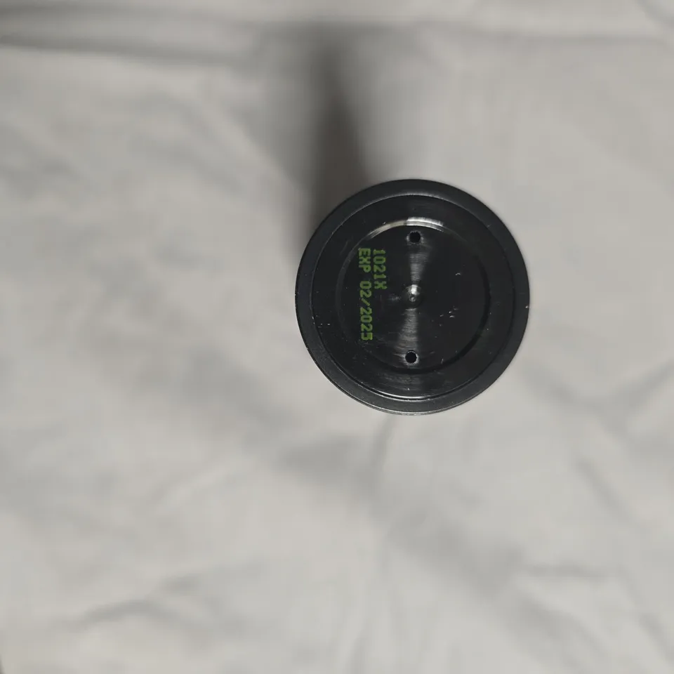 ORBYT URBAN SHIELD MOISTURISER – 30ML