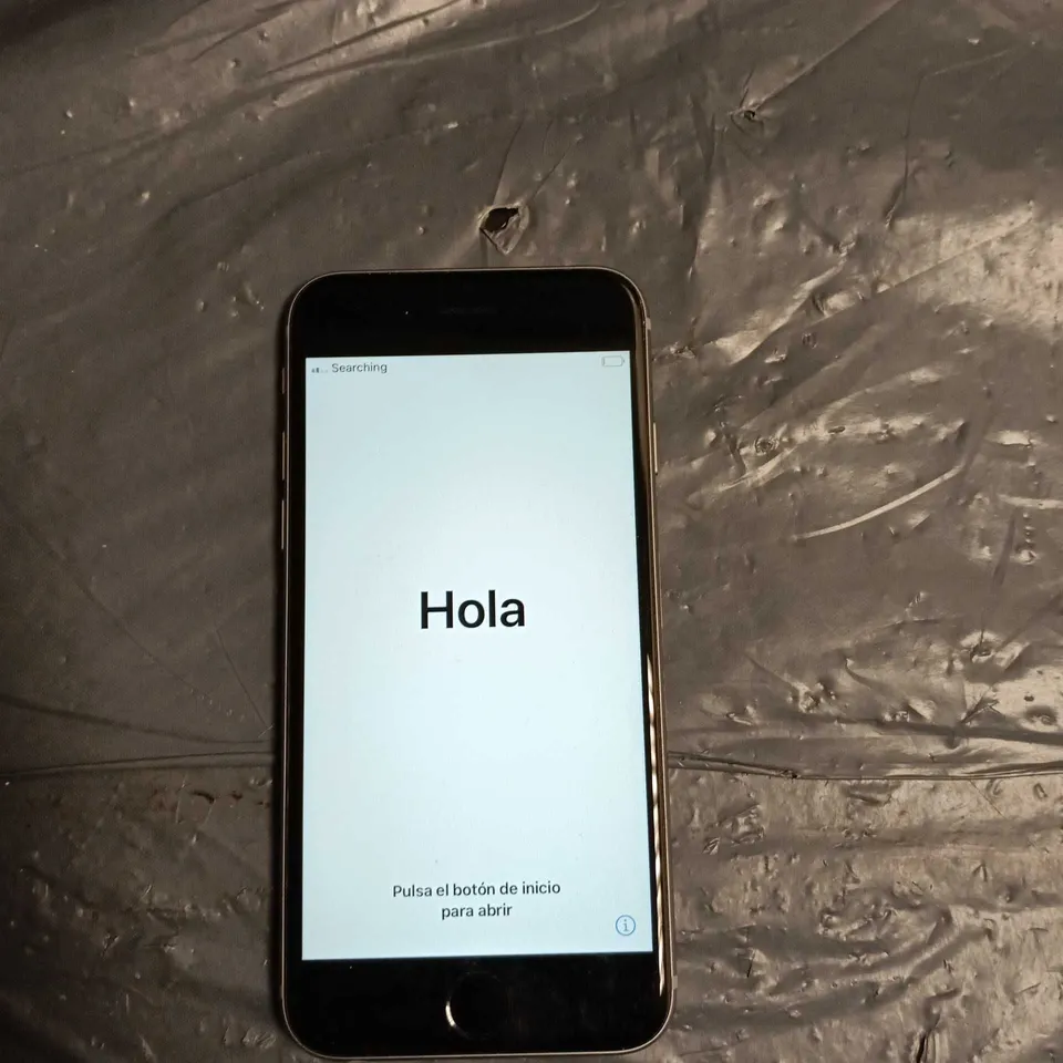 APPLE IPHONE 6S A1688