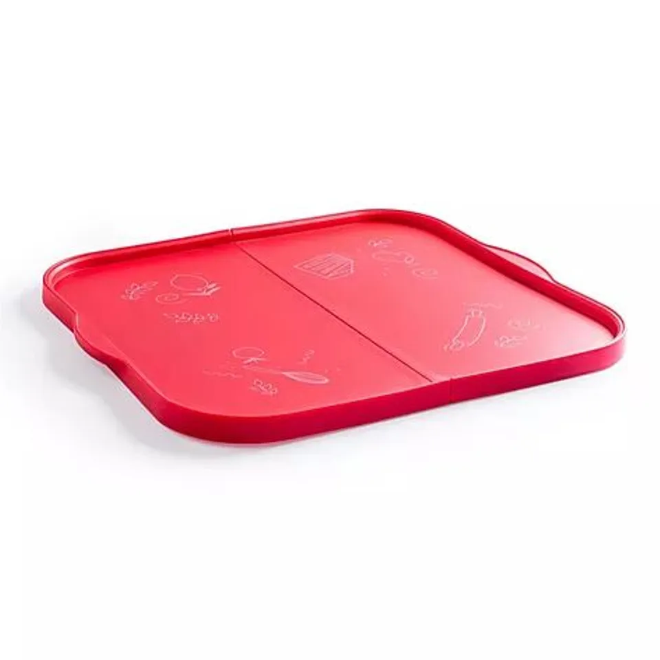 COOX FOLDABLE BAKING BOARD