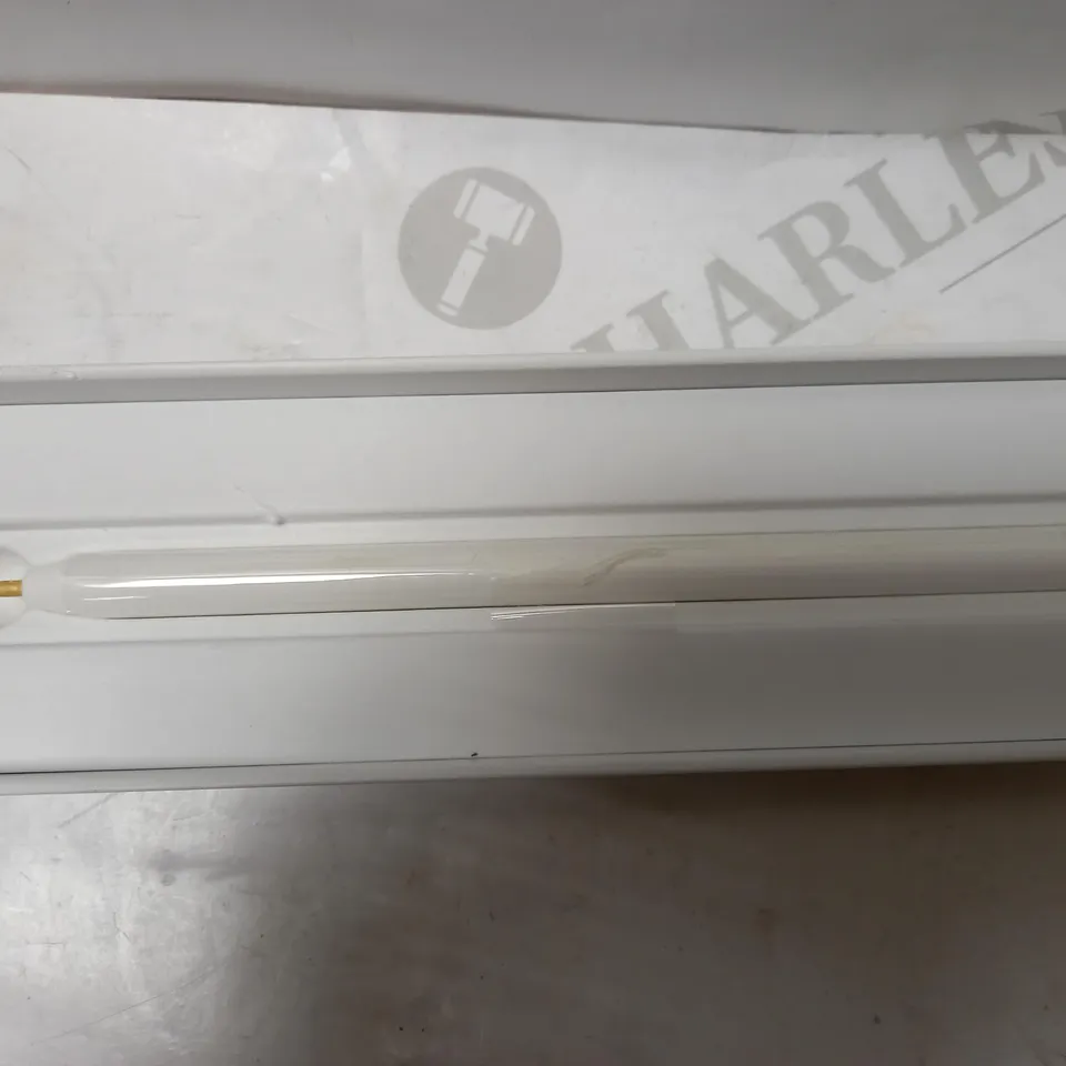APPLE PENCIL (GEN 1)