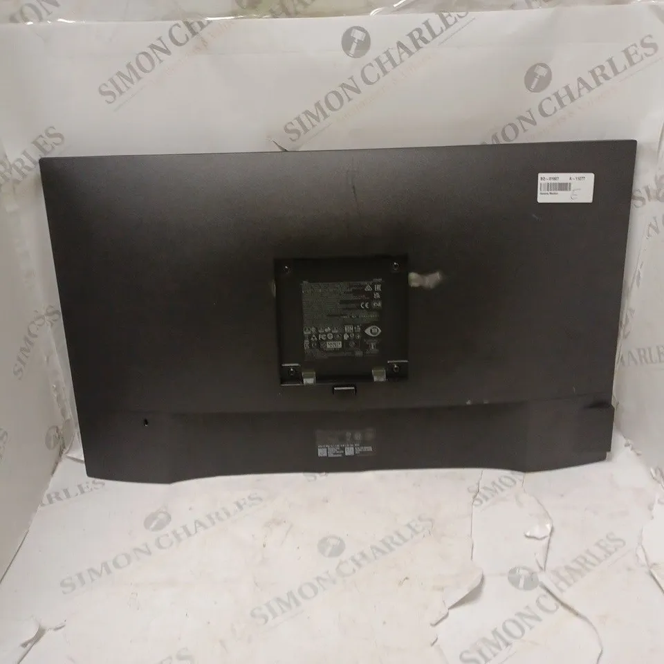 DELL P224129H GENERIC MONITOR 