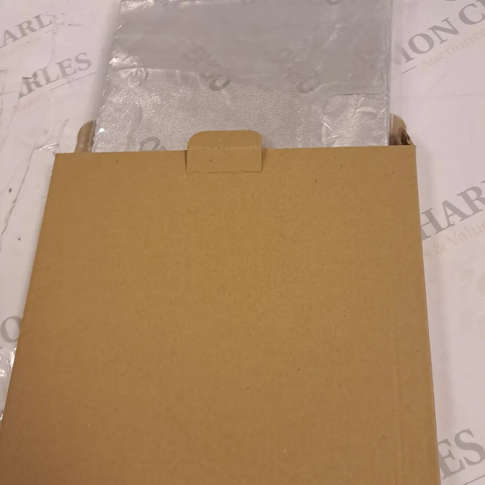 BOX OF 10 INSULATED Q BAGS