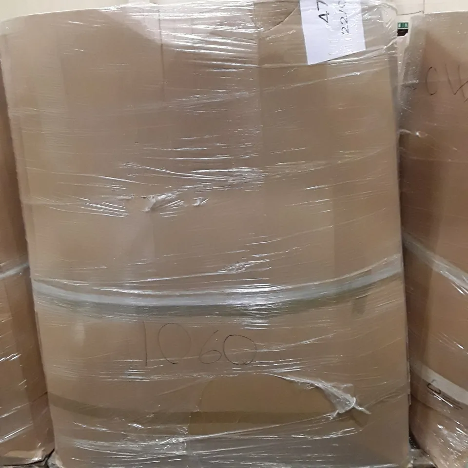 PALLET CONTAINING ASSORTED PILLOWS & CUSHIONS INCLUDING BODY PILLOWS, SQUID CUSHION, MEMORY FOAM SEAT CUSHION, MEMORY FOAM PILLOW