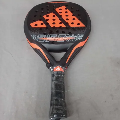 ADIDAS PADEL RACKET