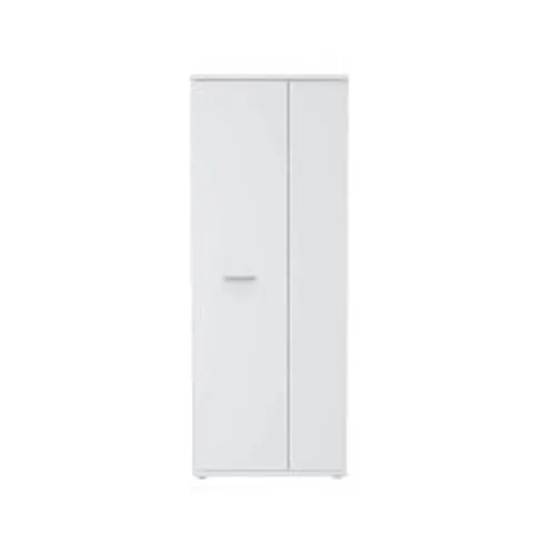 BOXED CANONERO 2 - DOOR CABINET 
