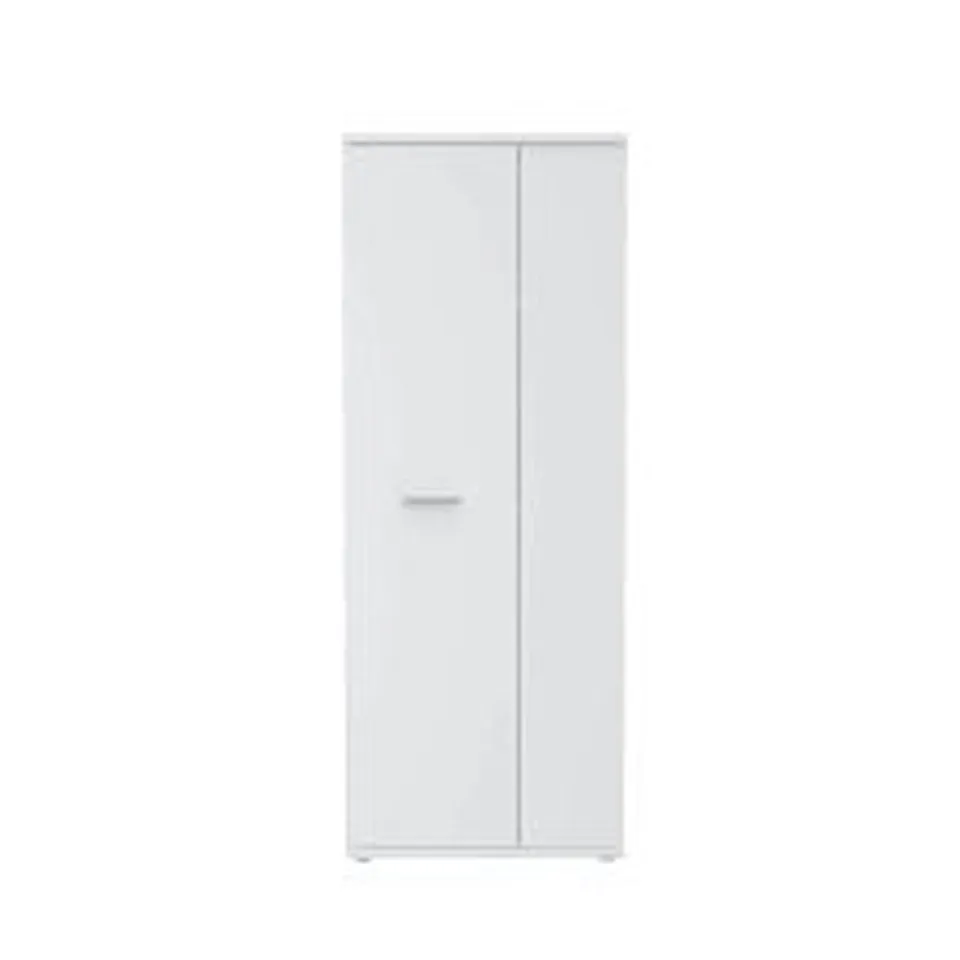 BOXED CANONERO 2 - DOOR CABINET 