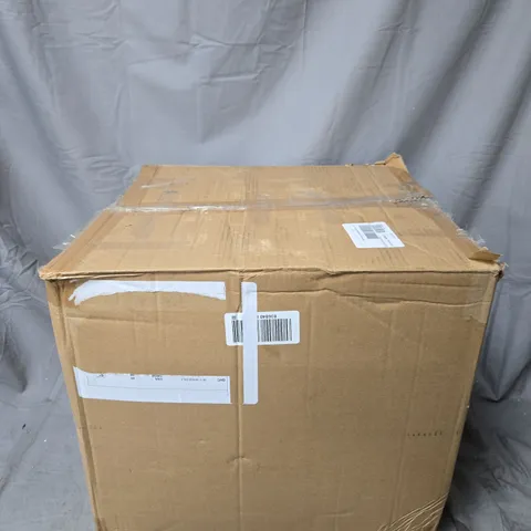 COOK'S ESSENTIALS MULTIFUNCTIONAL AIRFRYER OVEN