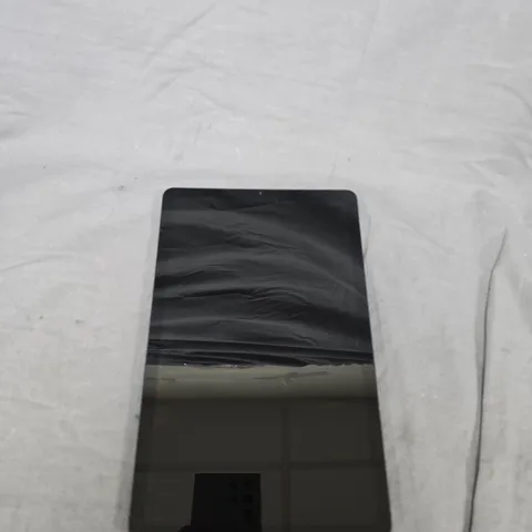 SAMSUNG GALAXY TAB S6 LITE - SM-P619