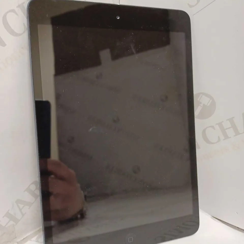 APPLE IPAD MINI MODEL A1432