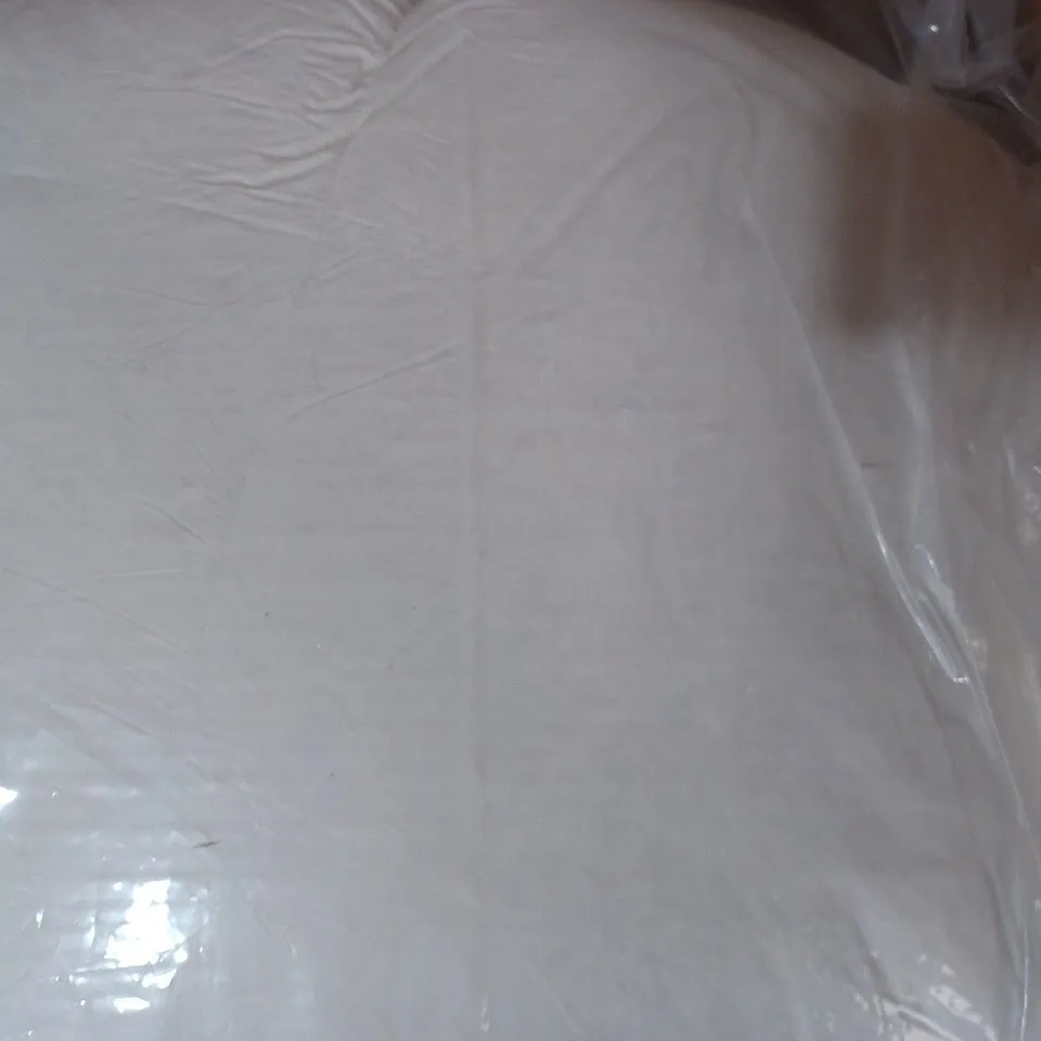 NORTHERN NIGHTS SINGLE DUVET