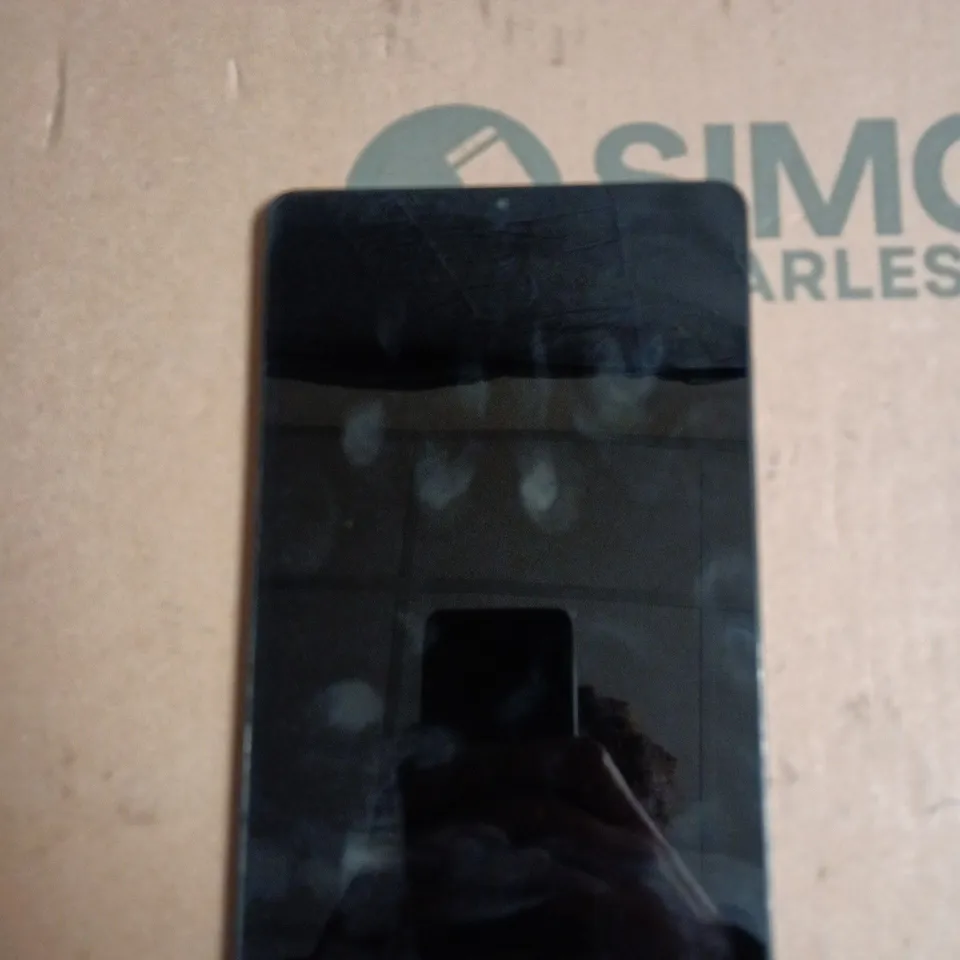 SAMSUNG GALAXY TAB A9 TABLET 