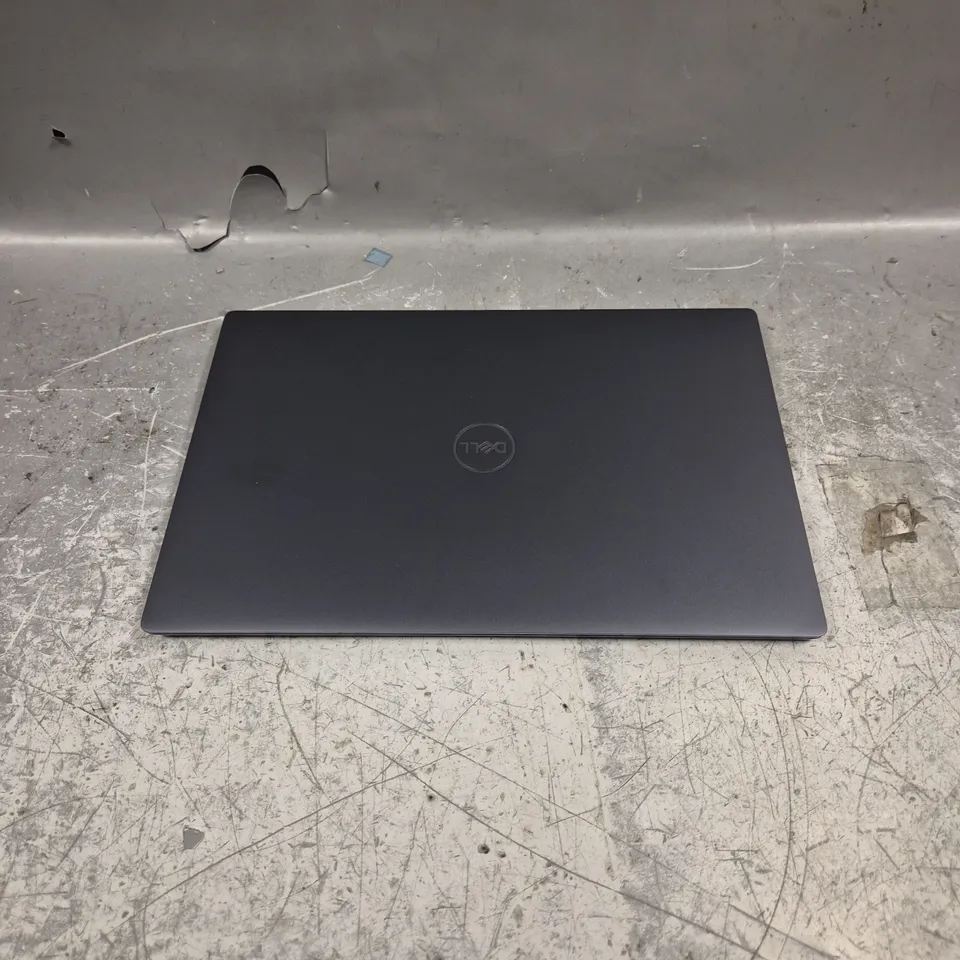 BOXED DELL XPS SERIES LAPTOP 
