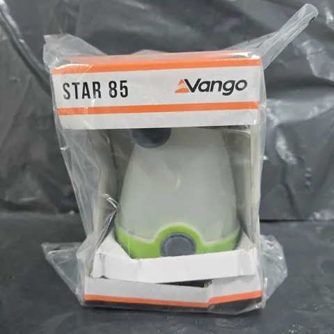 VANGO STAR 85 LANTERN