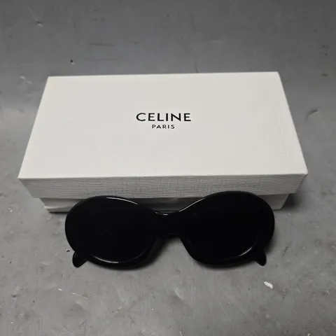 CELINE TRIOMPHE CL40194U SUNGLASSES WOMEN