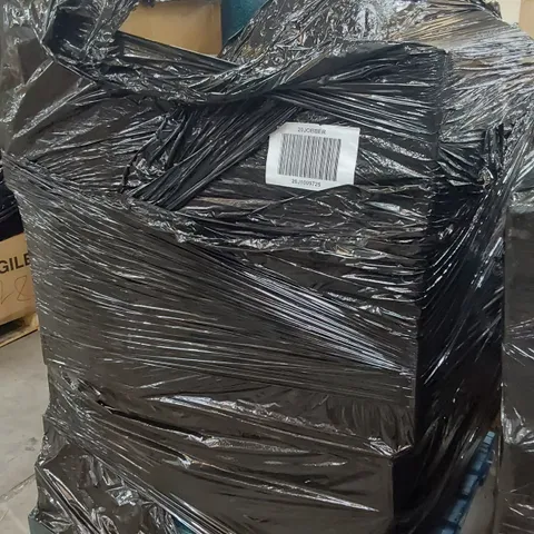 PALLET OF APPROXIMATELY 114 ITEMS OF ASSORTED BRAND NEW DESIGNER CLOTHING AND ACCESSORIES TO INCLUDE;