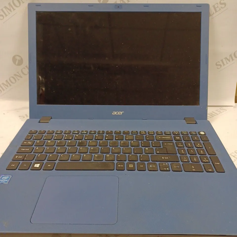 ACER ASPIRE E5-573 LAPTOP 