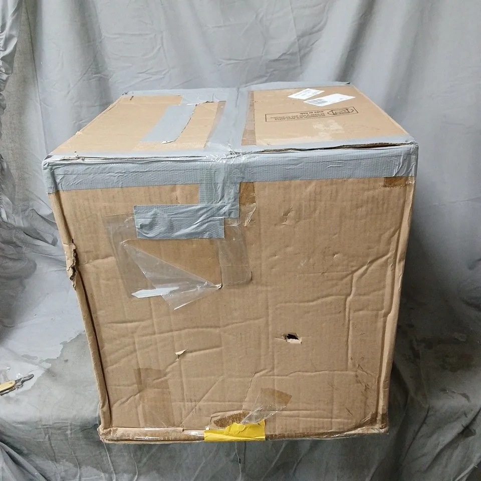 OUTLET NINJA MULTIFUNCTION OVEN AND AIR FRYER