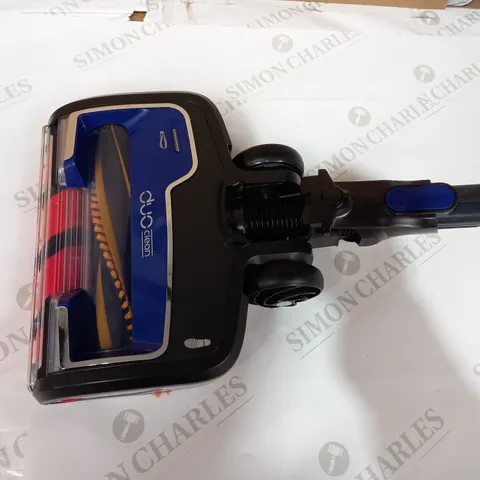 SHARK DUOCLEAN FLOOR NOZZLE