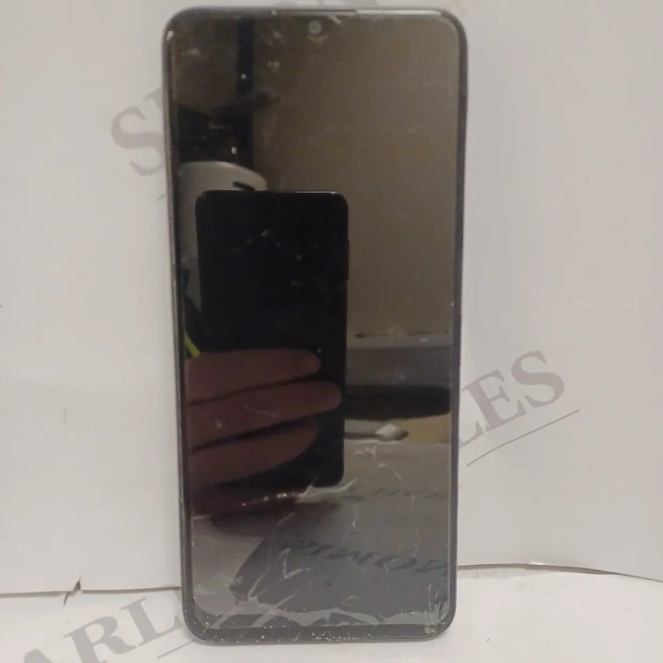 ALCATEL 1S SMARTPHONE 