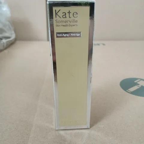 KATE SOMERVILLE RETINOL VITA C POWER SERUM INTENSE – 30 ML (BOXED)