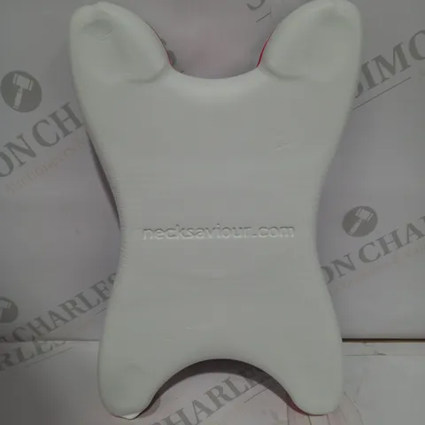 NECKSAVIOUR MINI NECK SUPPORT