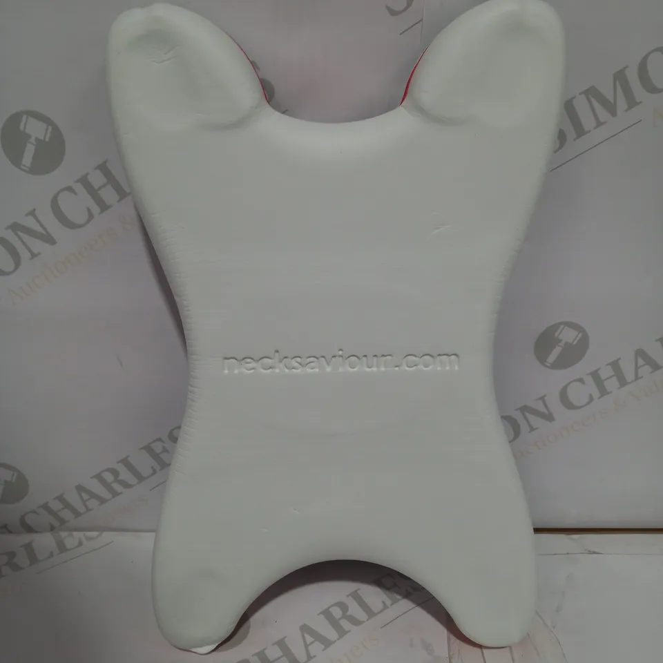 NECKSAVIOUR MINI NECK SUPPORT