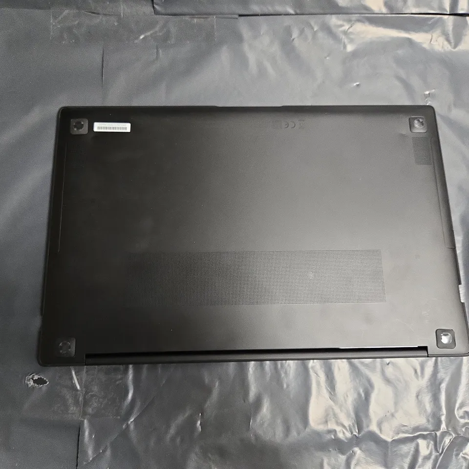 SAMSUNG NP935XDB LAPTOP IN BLUE