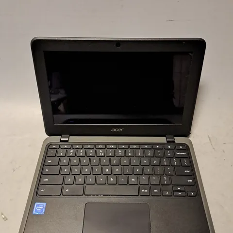 ACER CHROMEBOOK 11 C732LT CELERON N3350 LAPTOP