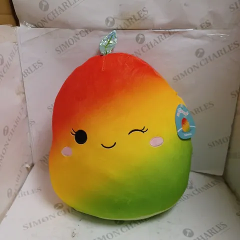 KELLYTOY SQUISHMELLOW - XIMENA. 