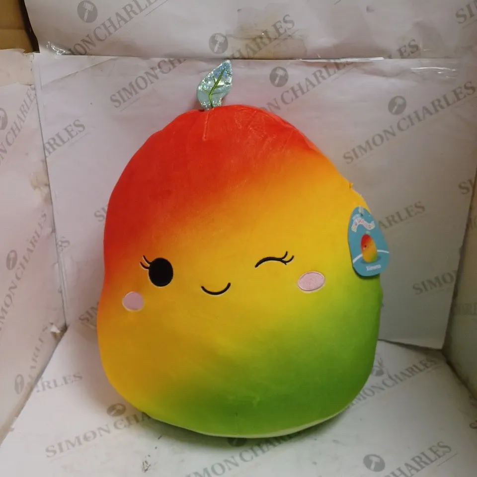 KELLYTOY SQUISHMELLOW - XIMENA. 