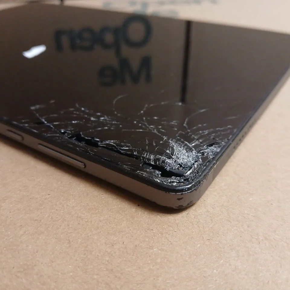 HONOR PAD X9A TABLET NDL-L09