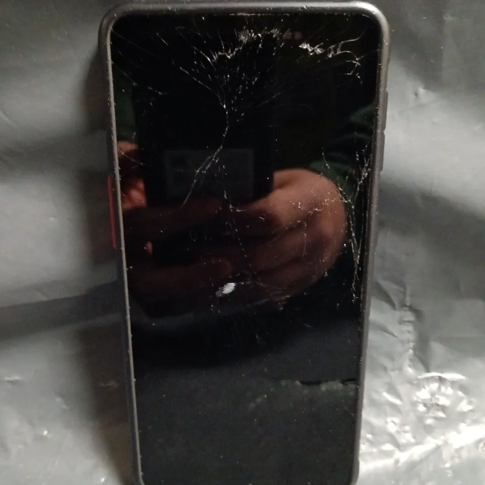 SAMSUNG GALAXY XCOVER 5 MOBILE PHONE SM-G525F/DS