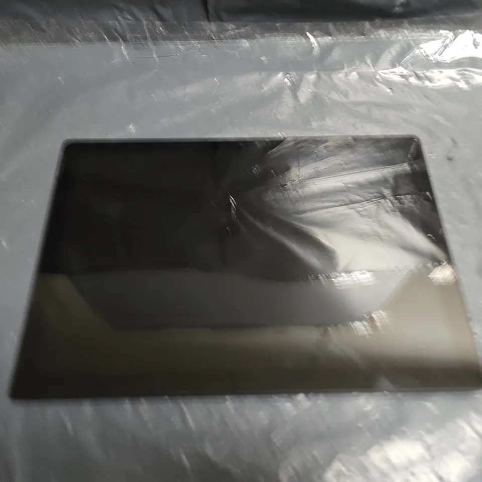 MICROSOFT SURFACE PRO TABLET – BOXED