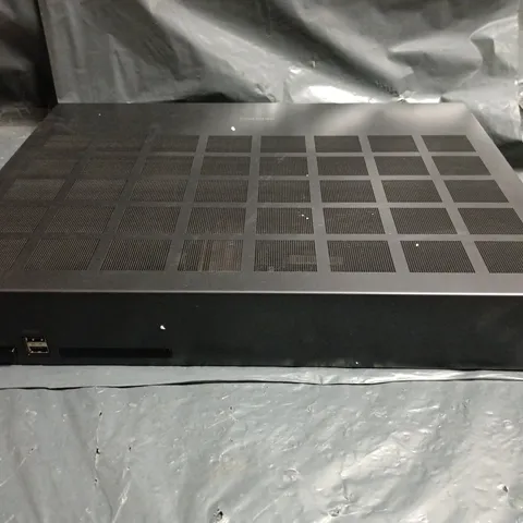 SAMSUNG SBB-MBOX DIGITAL SIGNAGE PLAYER