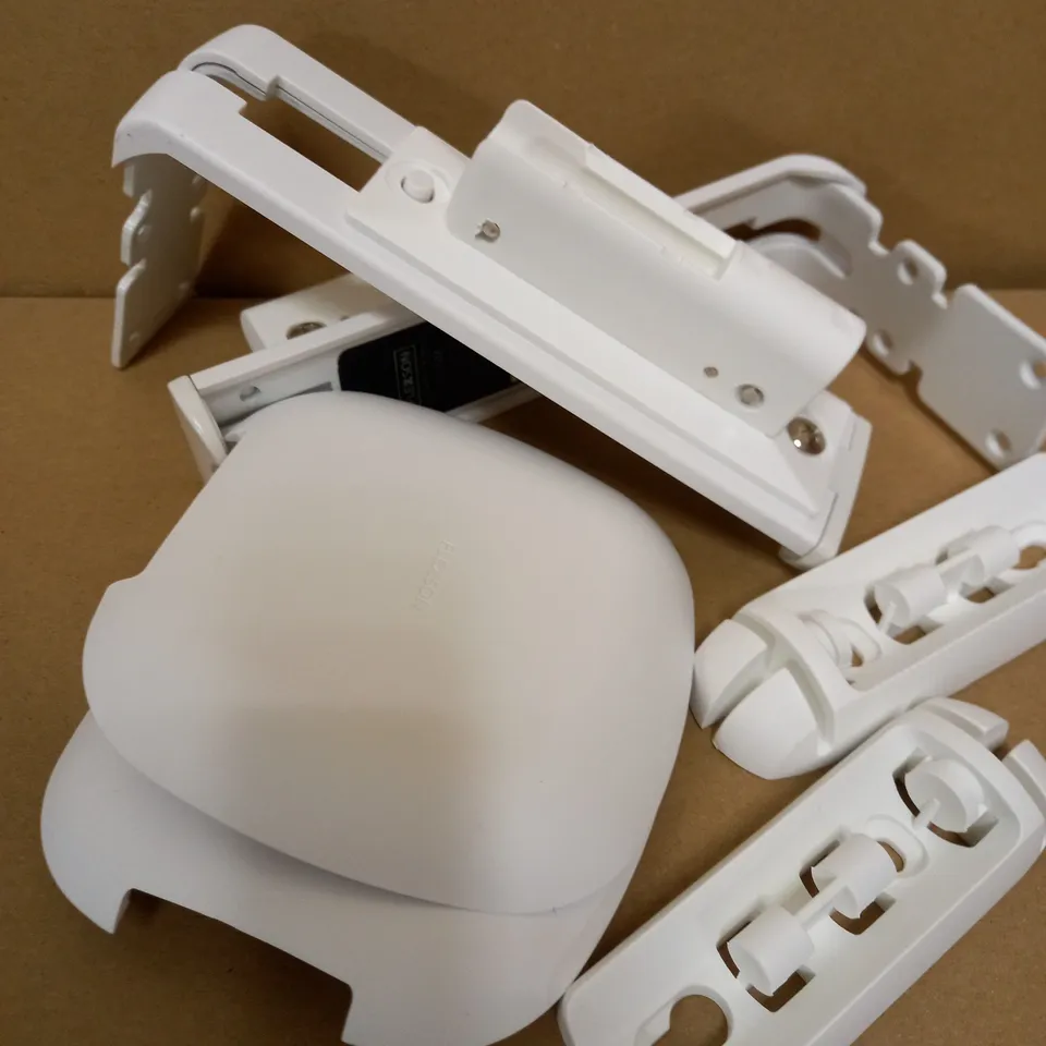 FLEXON ACCESSORIES FOR SONOS WALL MOUNTS 