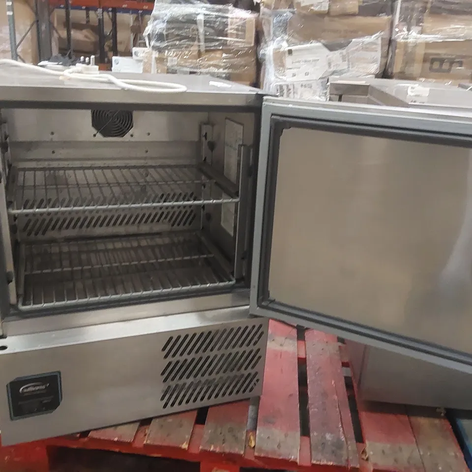 WILLIAMS H5UC HC R2 COMMERCIAL FRIDGE 