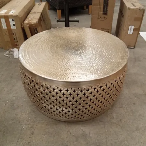 KALONA COFFEE TABLE