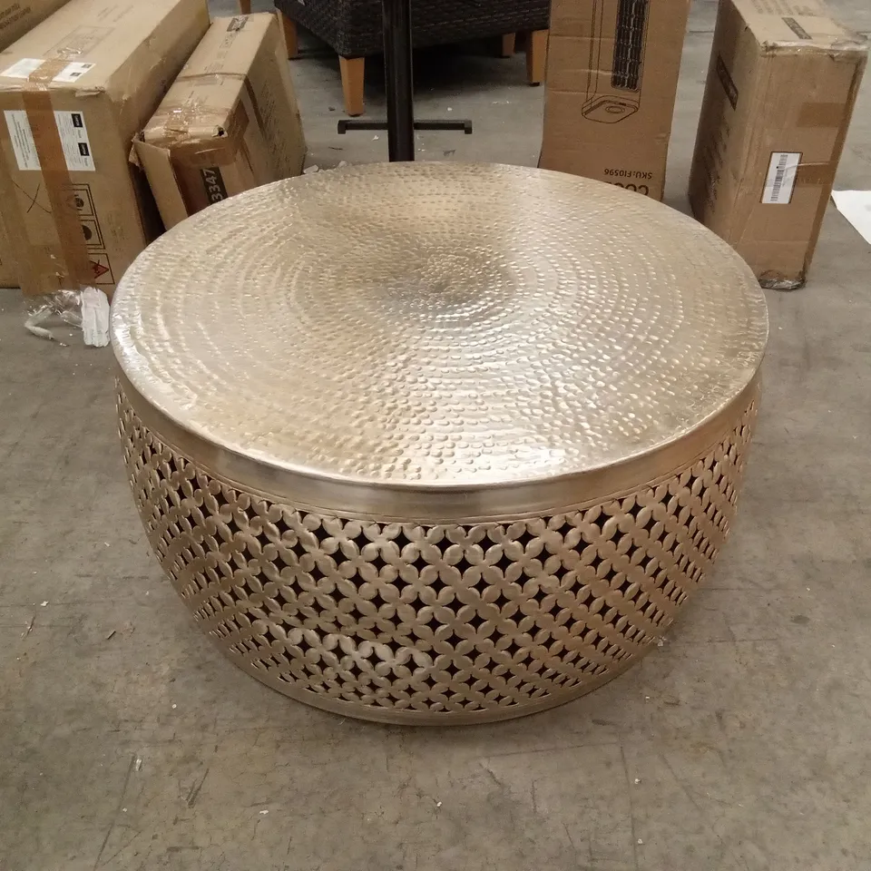 KALONA COFFEE TABLE