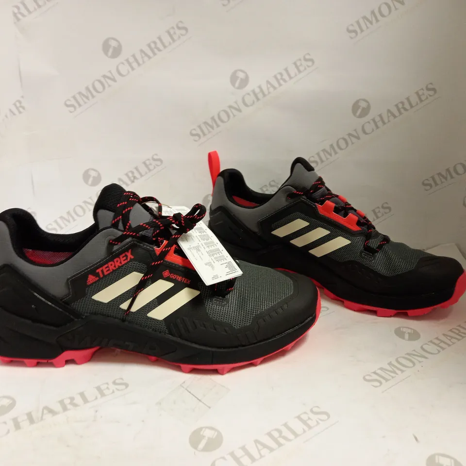 ADIDAS TERREX SWIFT R3 GTX UK 11 1/2