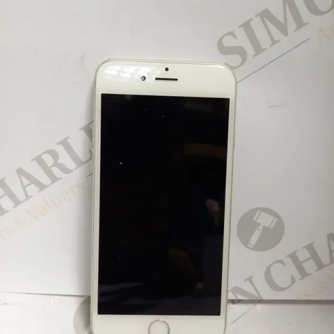 APPLE IPHONE S6 32GB