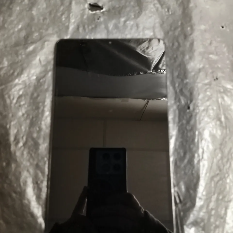 SAMSUNG TABLET – SM-X115, 64GB, SPACE GREY