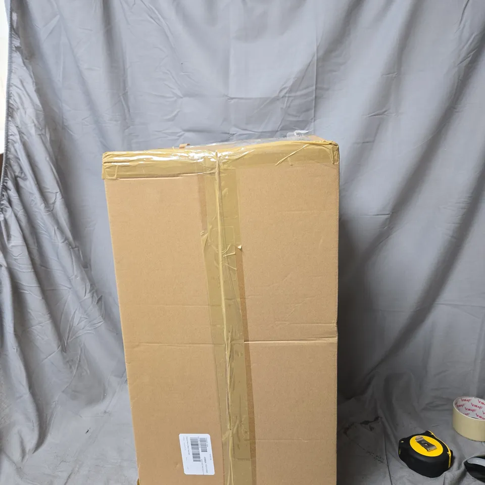 FESTIVE PRE-LIT 58CM TREE SKIRT