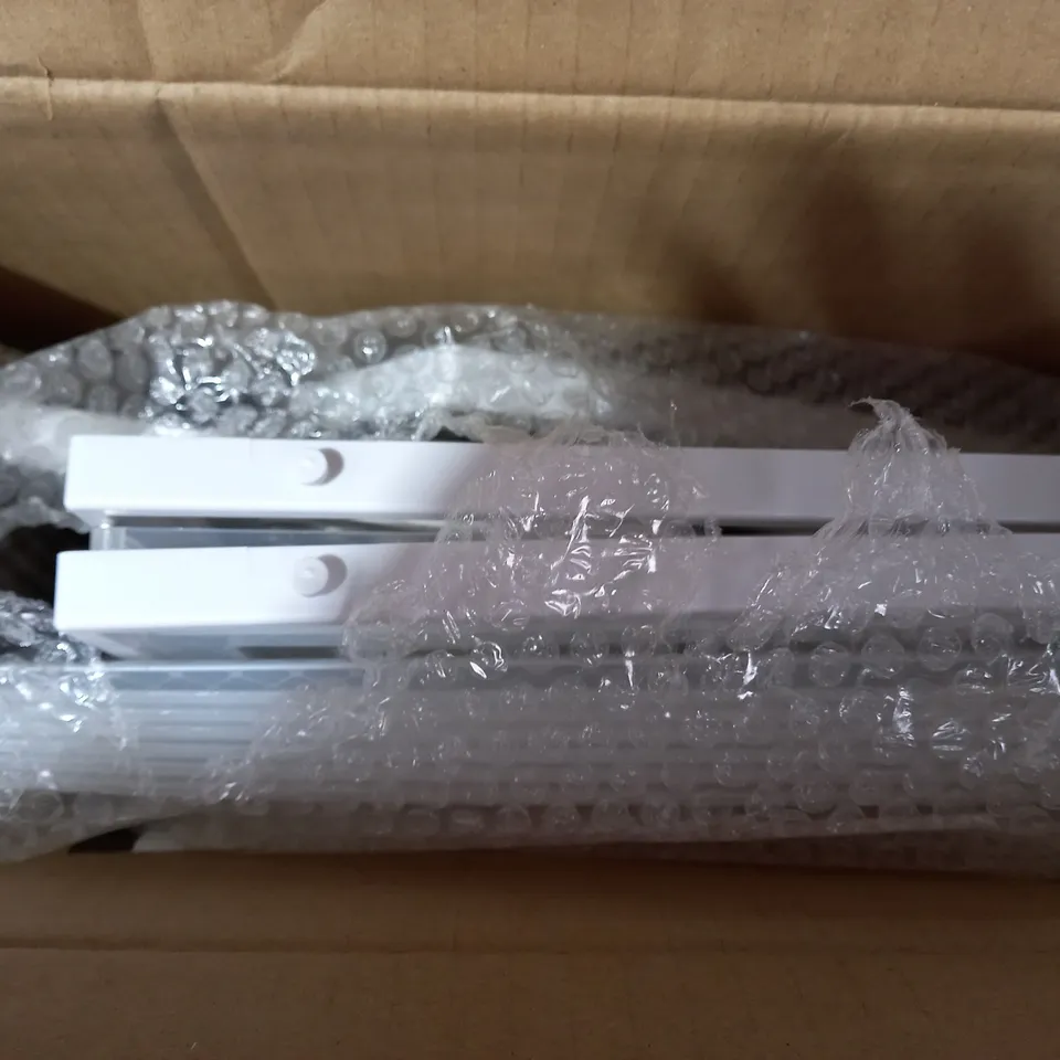 BOXED SIMPDIY STORAGE SHOE BOX