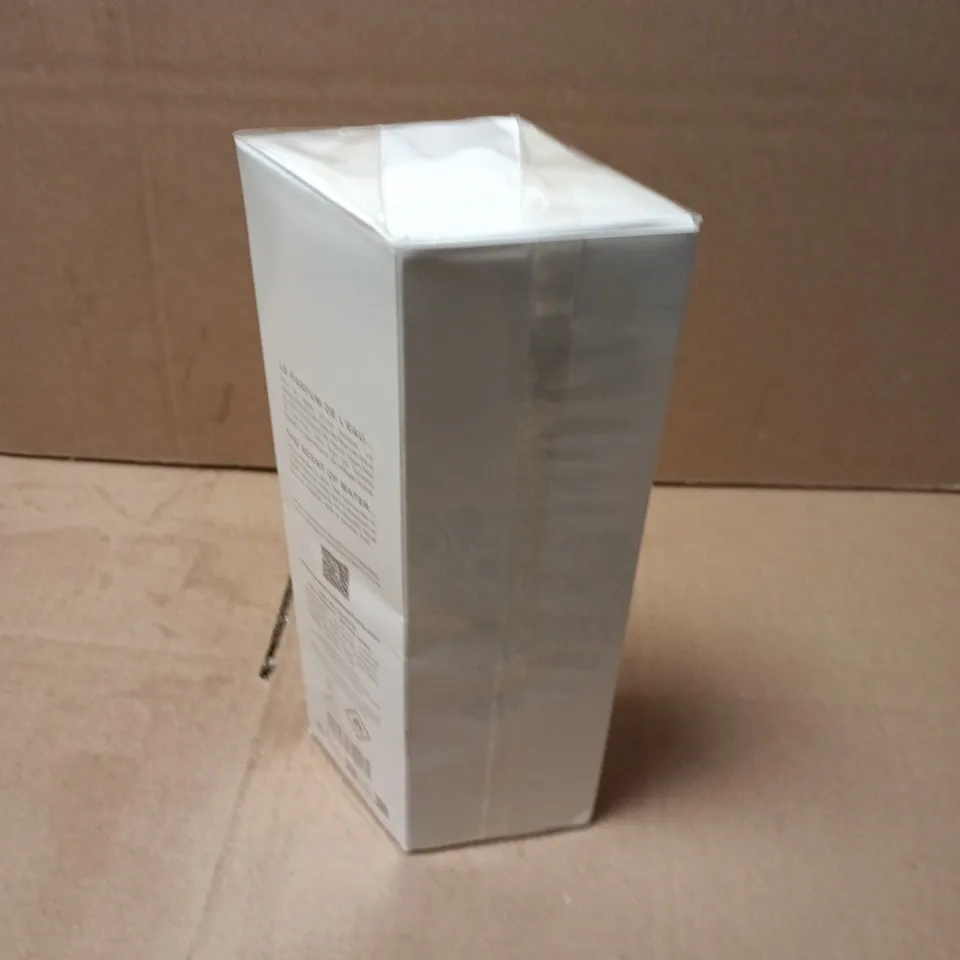 BOXED AND SEALED ISSEY MIYAKE L'EAU D'ISSEY EAU DE TOILETTE 100ML