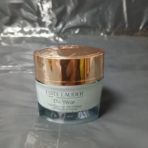 ESTEE LAUDER DAY WEAR MOISTURE CREAM - 50ML 
