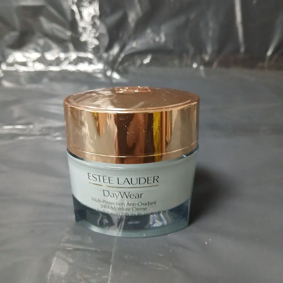 ESTEE LAUDER DAY WEAR MOISTURE CREAM - 50ML 