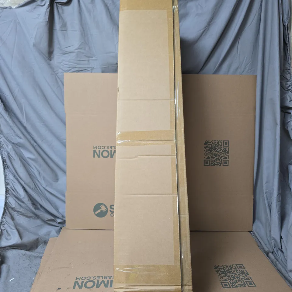 BEARCRAWL PRO FITNESS PINK DEVICE BOXED 