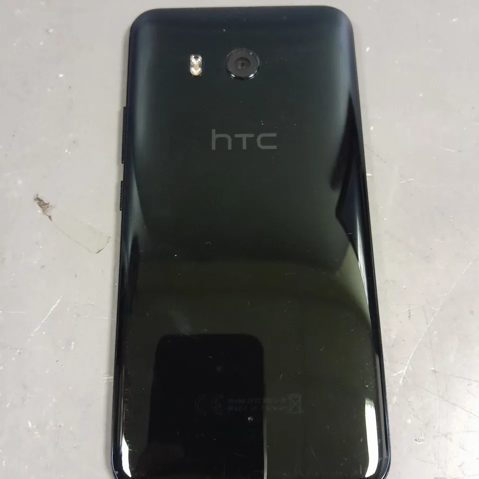 HTC U11 SMARTPHONE 