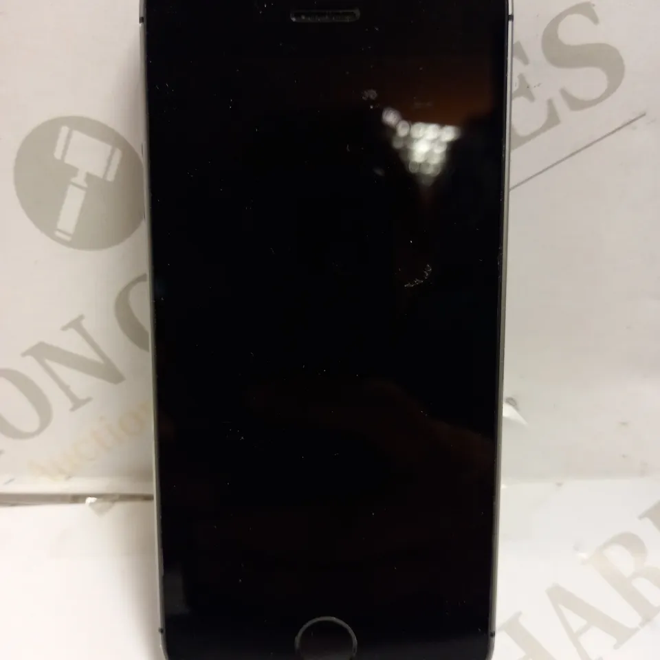 APPLE IPHONE 5S A1457 SMARTPHONE
